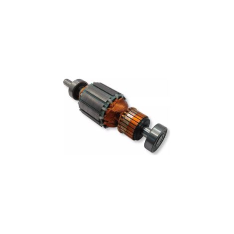 Induit 230-240V pour ponceuse PSM 160 A et autres BOSCH - 2609001826