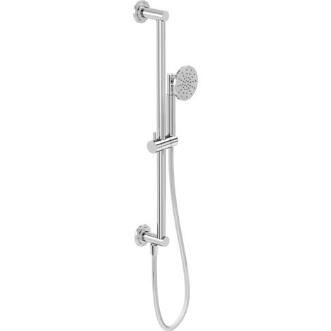 VITRA A45796 Ensemble douchette à main Origin Classic