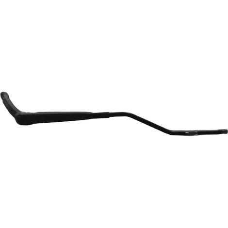 [PRODUIT D'OCCASION] Bras Essuie-glace Avant Gauche RENAULT Clio Iv Estate 2012-2016 ♻️ Ref Oe. 288816122r - Garantie à vie (1/3)