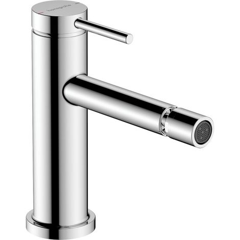 Hansgrohe 73201340 Mitigeur de bidet Tecturis S