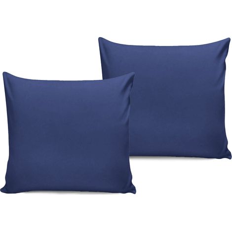 Federa Set Sax Blu