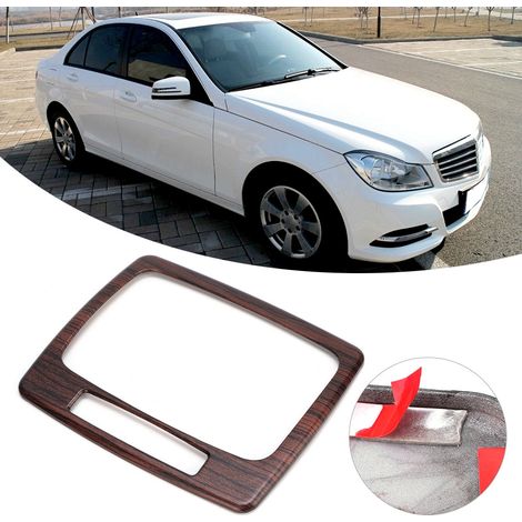 Câbles de bougies d'allumage + capuchon pour Polaris ATP 500 HO 4x4 (2004-2005) (1/5)