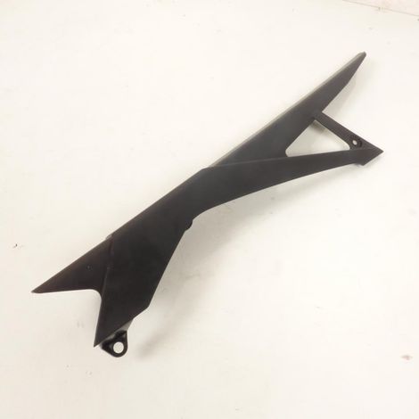 [GEBRAUCHT] [GEBRAUCHTES PRODUKT] Original Kettenschutz für Auto Gebraucht (1/3)