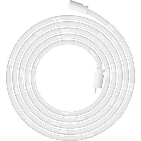 Xiaomi Smart Lightstrip Extension Fita LED