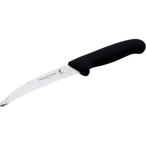 Coltello per sfilettare 16cm La-Va LANDIG Z11055