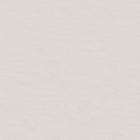 BRICOFLOR Papier Peint gaufré taupe pour salon, chambre Papier Peint monochrome brun taupe Tapisserie intissée unie pour cuisine (1/5)