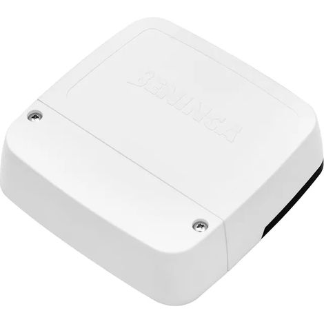 BENINCA - PRO.UP - PRO.UP gateway para control programación a distancia