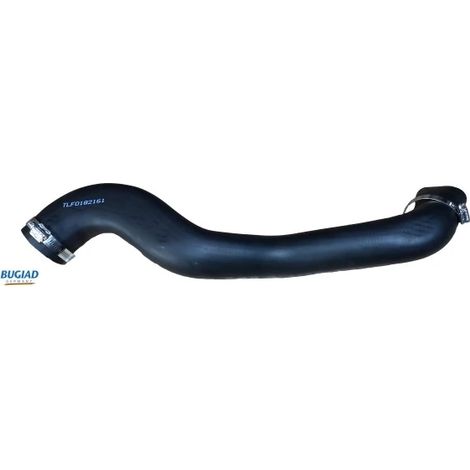 Gaine de suralimentation BUGIAD 82161 FORD 1525264 8V416K863AB