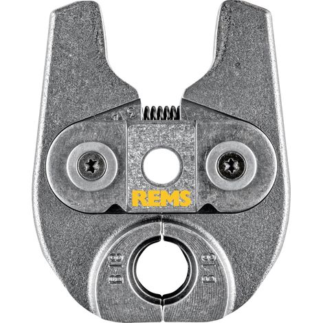 Outil de sertissage Mini B 18 578470