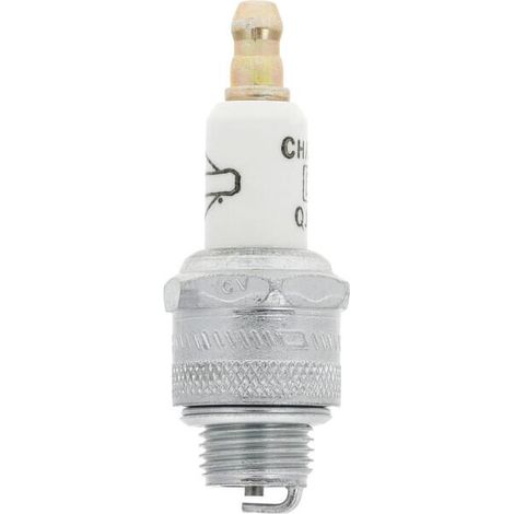 Bougie BRIGGS & STRATTON 697451