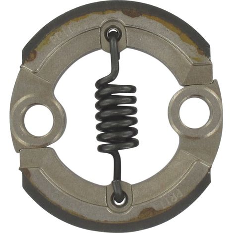 Embrayage KAWASAKI 13081-2224, 49049-2098, 92144-42373, 130812224, 490492098, 9214442373