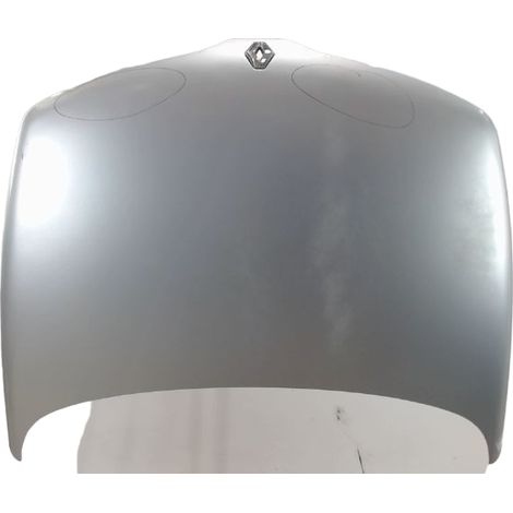 Capot RENAULT Laguna 98-2000 [PRODUIT D'OCCASION]♻️7751470115 (1/5)