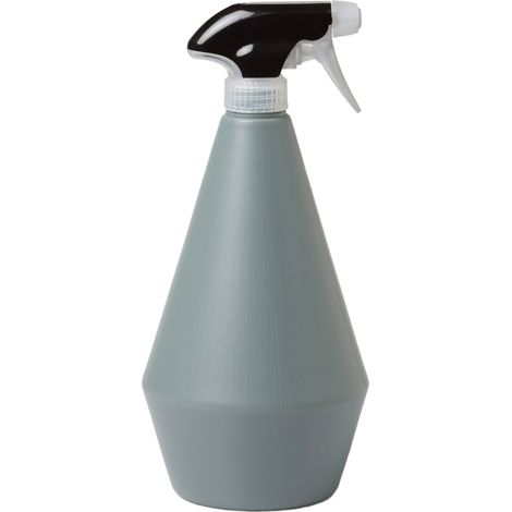 Protecteur solaire MENFORSAN 50ML pour chiens et chats (facteur 30)