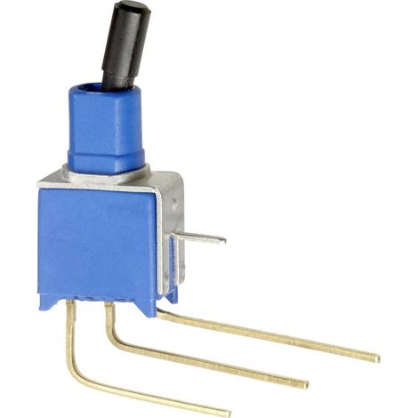 APEM TL36WW05000 TL Series Interruttore a leva 1 pz.