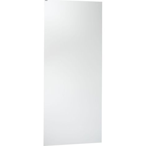 Radiateur eau chaude ALTIMA Vertical 1685W ACOVA HLM-200-067 (1/2)