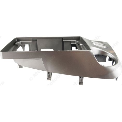 Applicable to 2003-2008 Toyota Corolla MATRIX Android large screen navigation modification frame panel left side 9-inch. (1/3)
