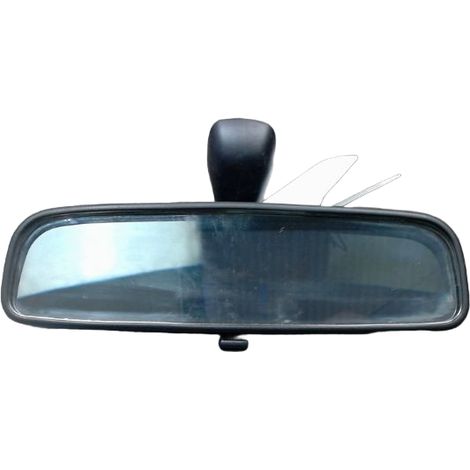 [PRODUIT D'OCCASION] Retroviseur Interieur HYUNDAI Accent ♻️ Ref Oe. 8510134000 - Garantie à vie (1/3)