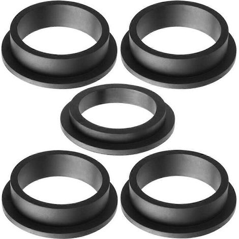 Joint torique de remplacement pour les joints de moteur des pompes à filtre à sable -- (1/5)
