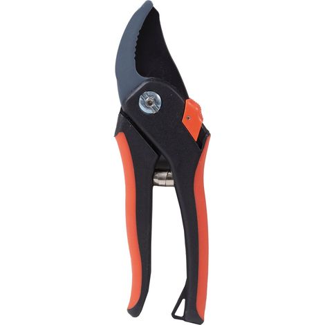 POTA -Schere 20 cm Jet Brixo