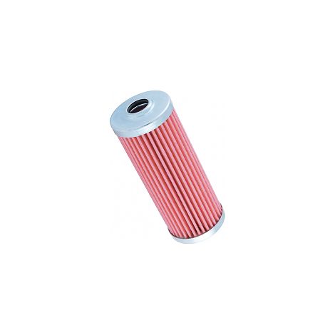 FILTRE A GASOIL ORIGINE - MOTEUR YANMAR 2TNE68 (1/2)