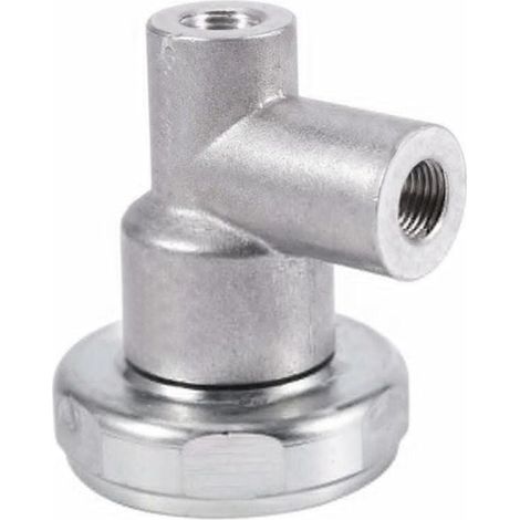 Régulateur Hydraulique d'Embrayage Compatible avec Référence 41690-2H100 (1/4)
