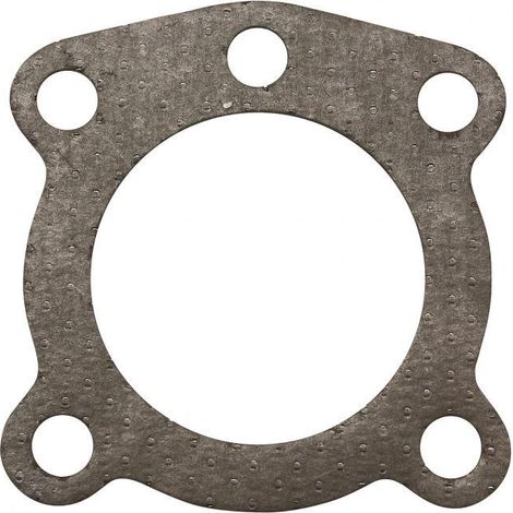 motordichtung p2r für auto peugeot neu