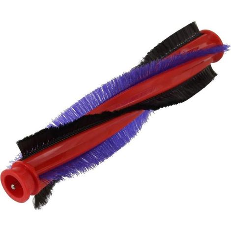 Brosse Rouleau d'Aspirateur pour Dyson V6/DC59/DC62/SV03 Kit de Rechange (1/5)