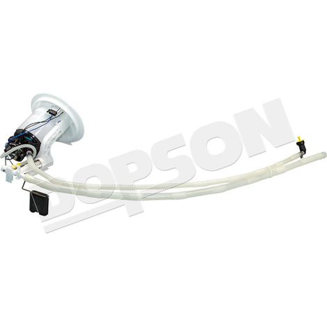 2044704494 2044701494 2044700494 Kraftstofffilter/Kit Mercedes-Benz W204/C200/E200/E260/E300 (1/4)
