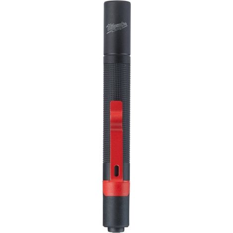 MILWAUKEE IPL-LED linterna - en la batería 4933459440 (1/5)