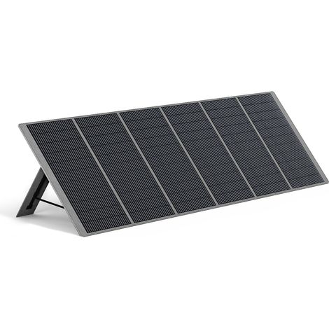 AFERIY ‎‎AF-S400A1 Tragbares Solarpanel 400 W