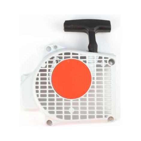 Lanceur pour tronçonneuse Stihl 020T MS200T (1/3)