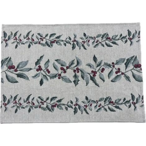 Nappe Janele 48 x 33 cm