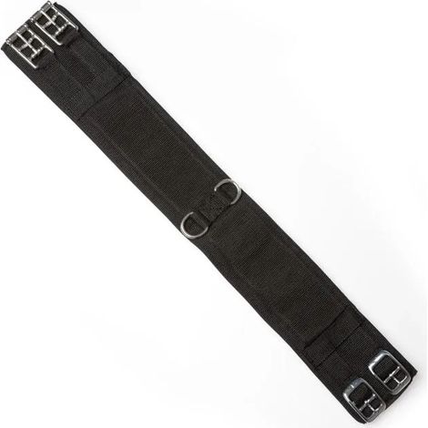Cincha kieffer 622 diseño ergonómico estabilidad