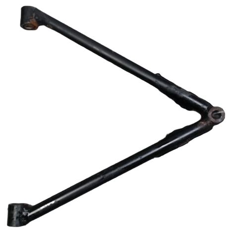 Triangle Inferieur Avant Droit MICROCAR Due (1/2)