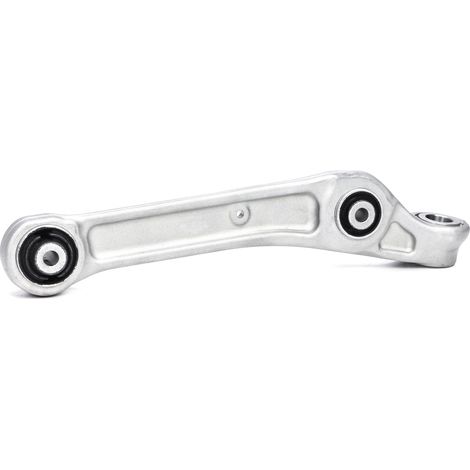 BRAZO DE CONTROL INFERIOR DELANTERO IZQUIERDO AUDI A4 B9, A5 39610 (1/5)