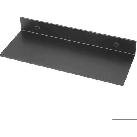 Etagere Salle de Bain, Etafere Douche, étagère de Douche sans Perçage, étagère Murale pour Salle de Bain, Etagere Murale Do (1/5)