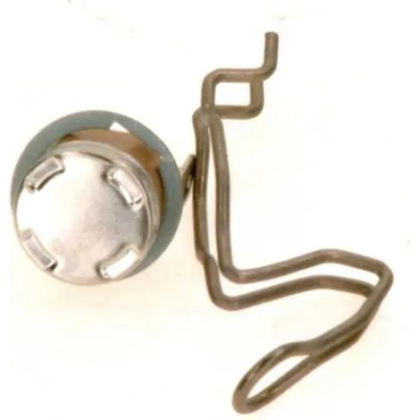 BOSCH Limiteur de température, 8738724530