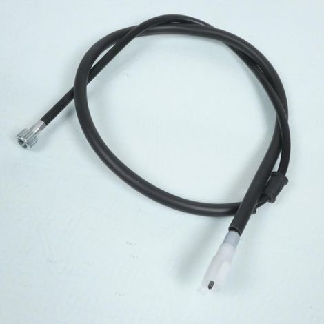 rms zählerkabel für roller malaguti 50 f12 phantom lc euro1 1999