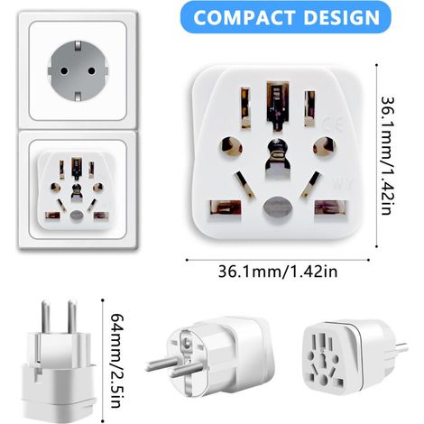 1 Pièce Blanc Porte Savon, Support Savon, Salle de Bain,Porte Savon Silicone,Porte Savon Cuisine,Porte Savon Douche,pour Salle de Bain,Cuisine (1/2)