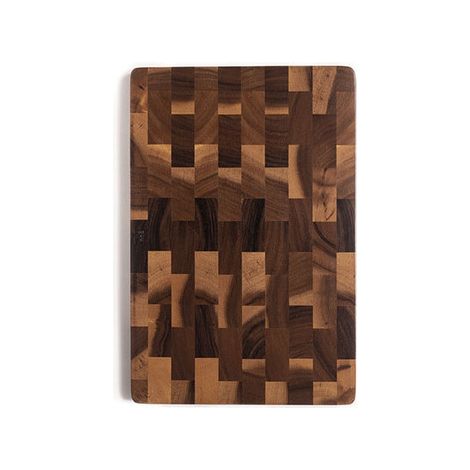 Planche en acacia 32x22x1,5cm pour fruits et cuisine (1/5)