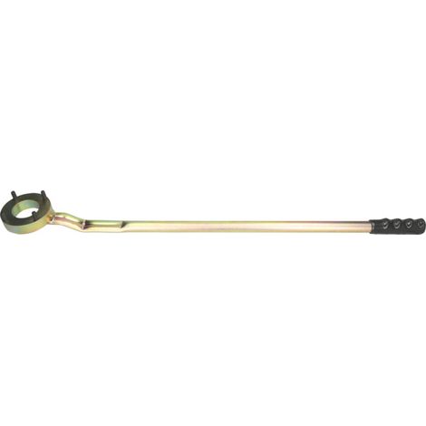 KS Tools contre-poulie d'arbre à cames pour Subaru, 770 mm