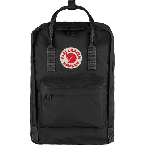 Sac Bandoulière - Sac Ceinture - Toile Imperméable - Pour Activités Extérieures - Course Randonnée Vélo Voyage - 1 Pièce