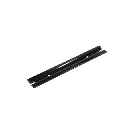 Boîte de rangement Makita 50 cm - 413R17-6