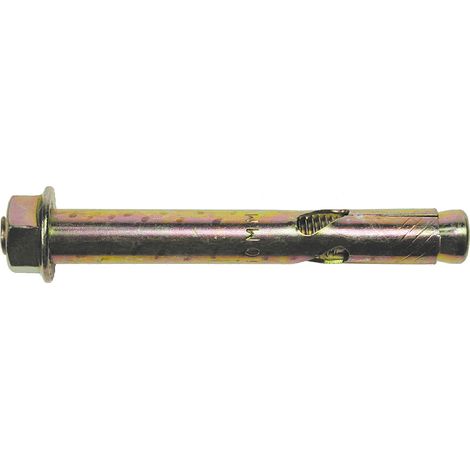 Manchon d RS PRO 16 x 150mm, 18mm x 90mm ( Prix pour Sachet de 5 )