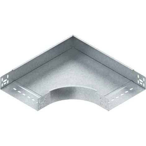 NIEDAX ARCHE RES 60.600 RL CÂBLE POUR GOUTTIÈRE 4013339226702