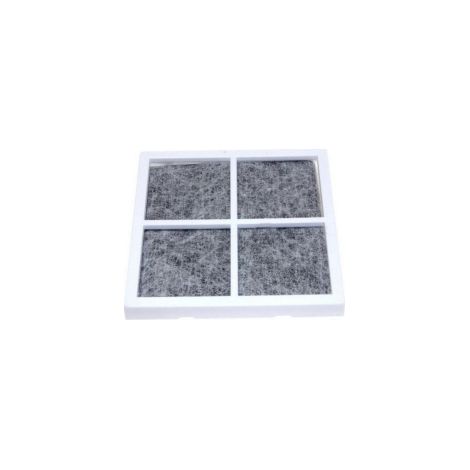 Filtre a air assemble pur fresh pour Aspirateur LG ADQ73214408