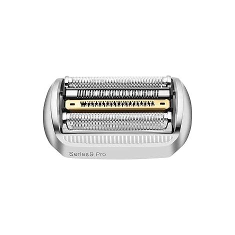 Balance de cuisine électrique INHHUB, précise à 0,1 g/3 kg, pour peser les aliments et le courrier, avec affichage en grammes et en onces. (1/5)