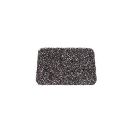 Filtre moteur MDJ49523101 pour Aspirateur LG GOLDSTAR