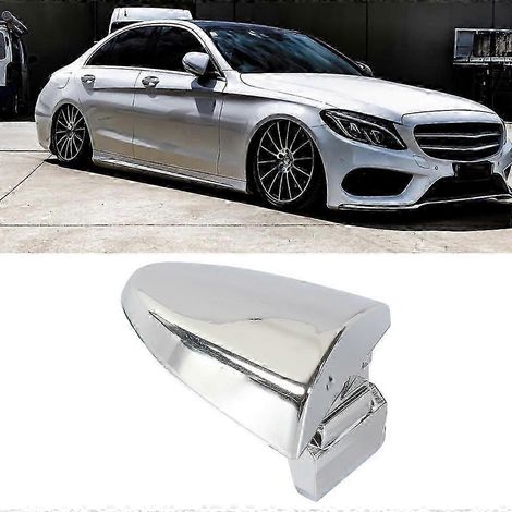 Abdeckkappen hinten rechts 69227-33060 Passend für Lexus Einfache Montage SZRH AM