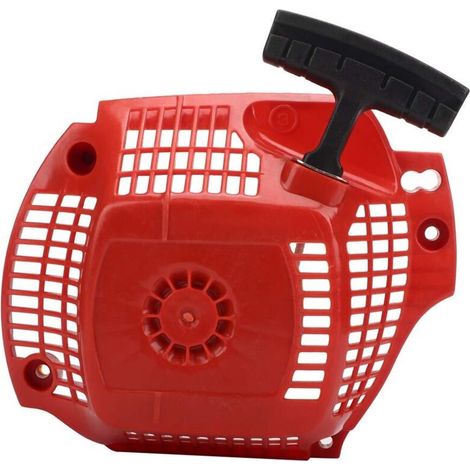 Accessoire de scie à chaîne de rechange pour scie à chaîne tronçonneuse Accessoires adaptables sur Husqvarna HUS435/440